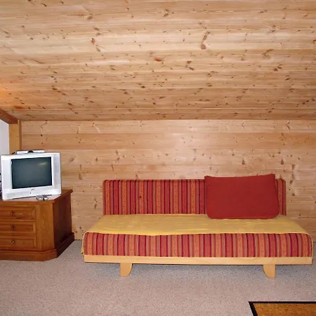 Obingerhausl 202w